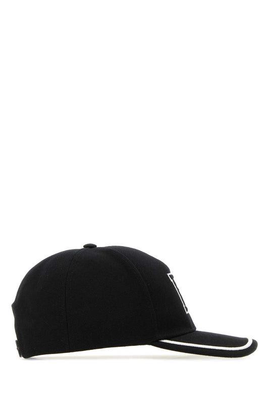 CAPPELLO_FXQ983ANOK_F0ZE7_Image_2