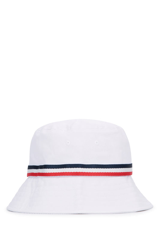 CAPPELLO_G4AF22H67_SNOW_Image_2