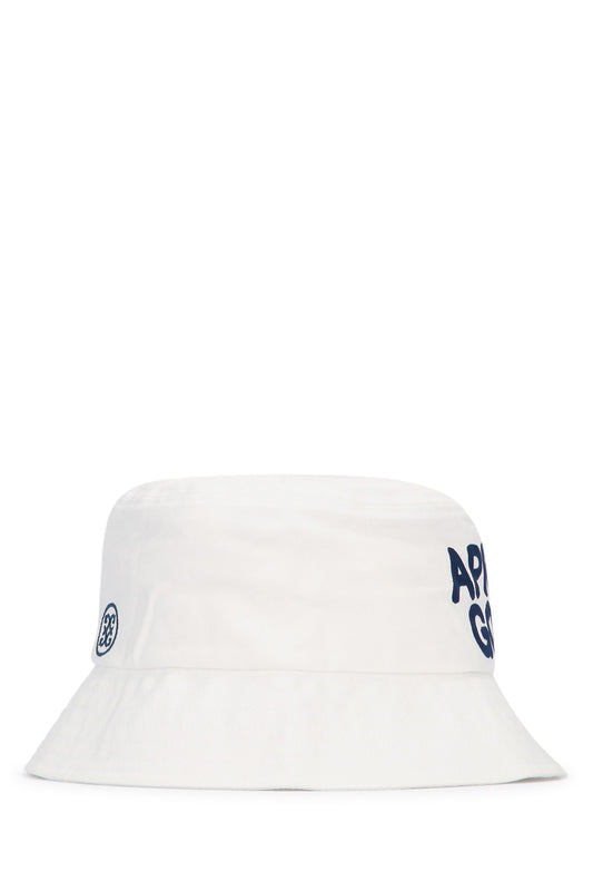 CAPPELLO_G4AF23H135_SNO_Image_2