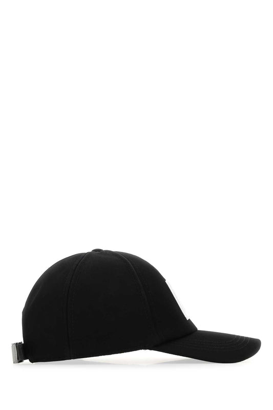 CAPPELLO_GH706ZGF654_N0000_Image_2