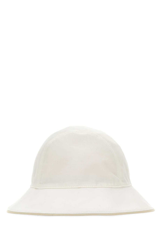 CAPPELLO_HAT51422_OFFWHITE_Image_2