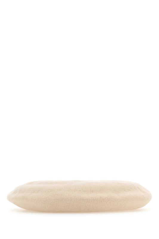 CAPPELLO_HAT51450_CREAM_Image_2