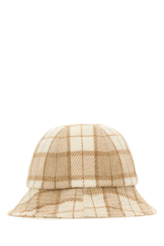 CAPPELLO_HAT51630_CREAMCHECK_Image_2