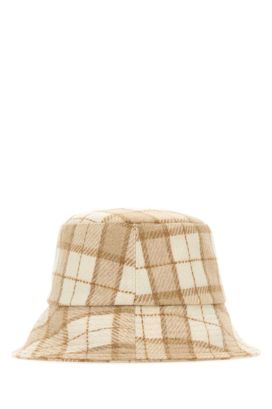 CAPPELLO_HAT51631_CREAMCHECK_Image_2