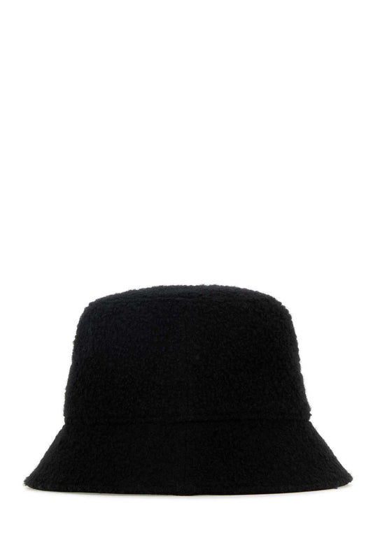 CAPPELLO_HAT51640_BLACK_Image_2