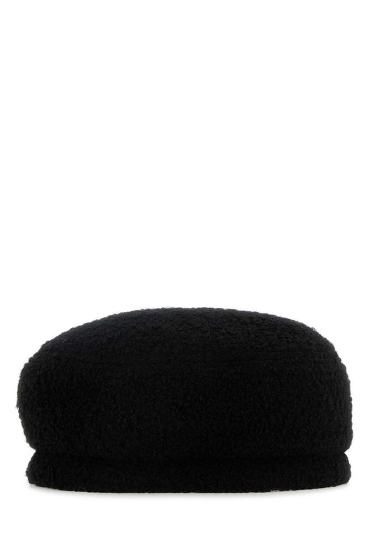 CAPPELLO_HAT51642_BLACK_Image_2