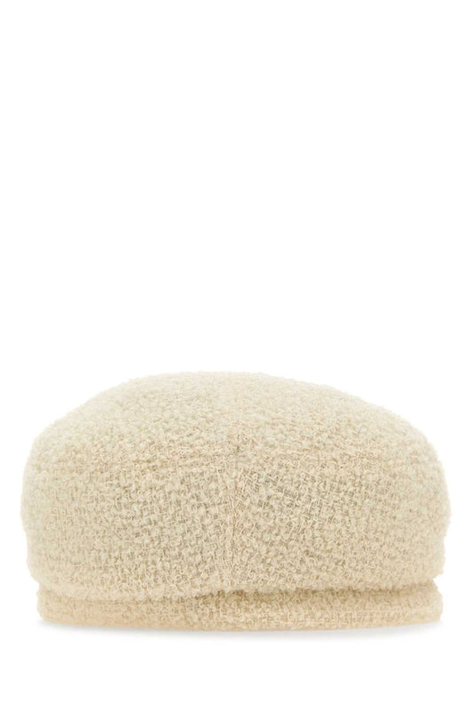 CAPPELLO_HAT51642_CREAM_Image_2