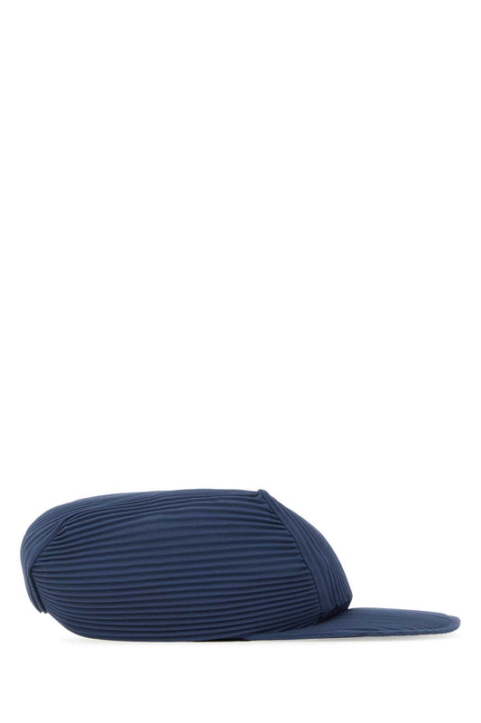 CAPPELLO_HP38AA403_72_Image_2