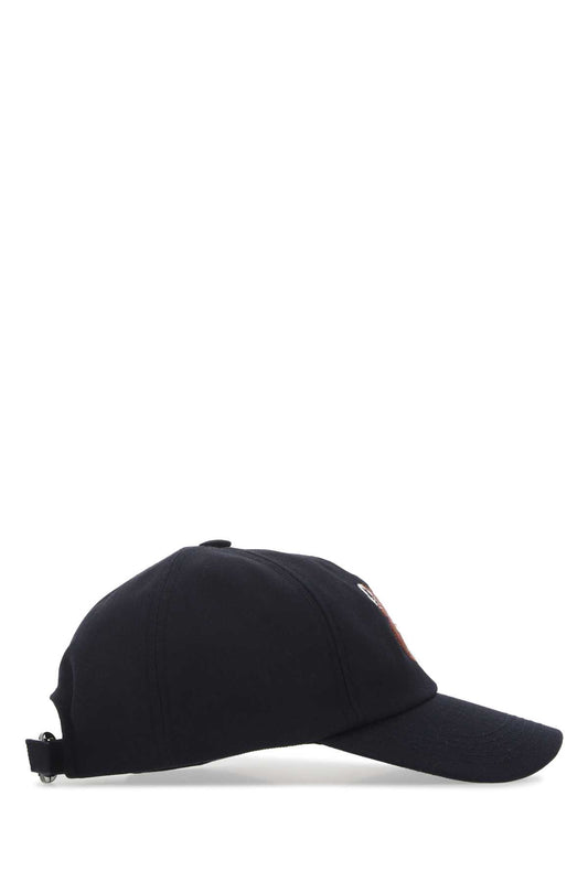 CAPPELLO_HU06118WW0007_P480_Image_2