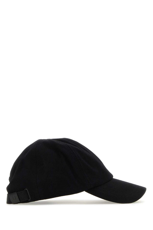 CAPPELLO_HW6726_843_Image_2