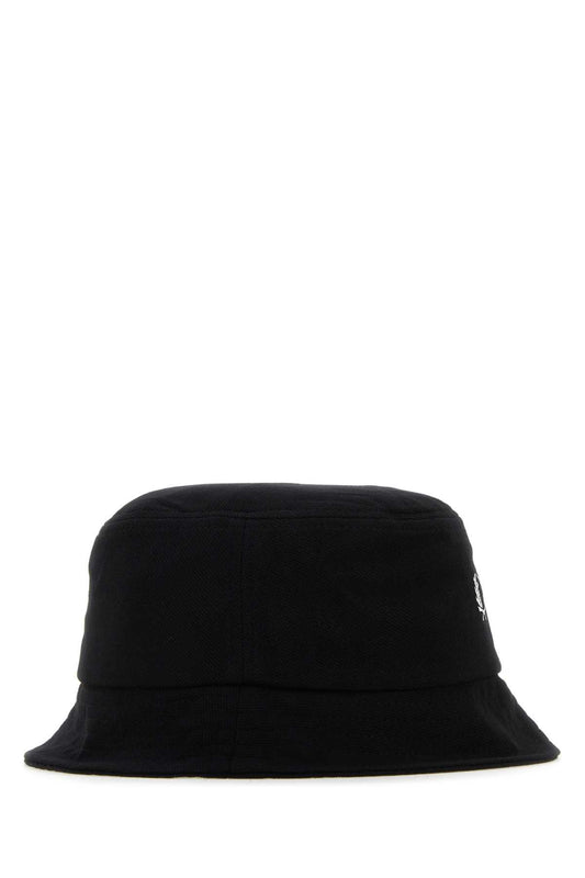 CAPPELLO_HW6730_843_Image_2