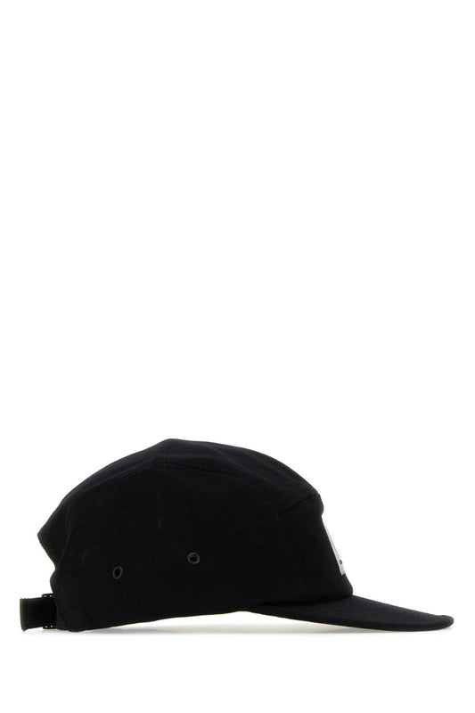 CAPPELLO_I016607_89XX_Image_2