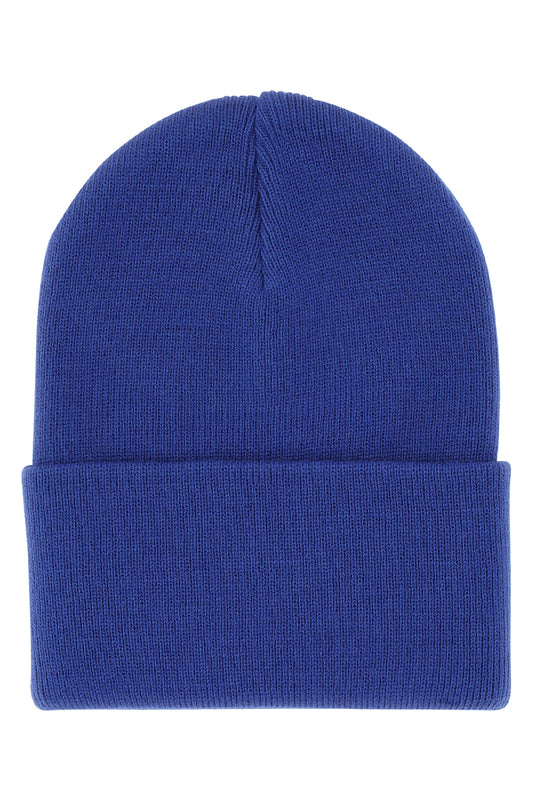 CAPPELLO_I0202221CX_XX_Image_2