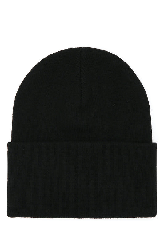 CAPPELLO_I02022289_XX_Image_2