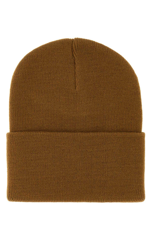 CAPPELLO_I020222_HZXX_Image_2