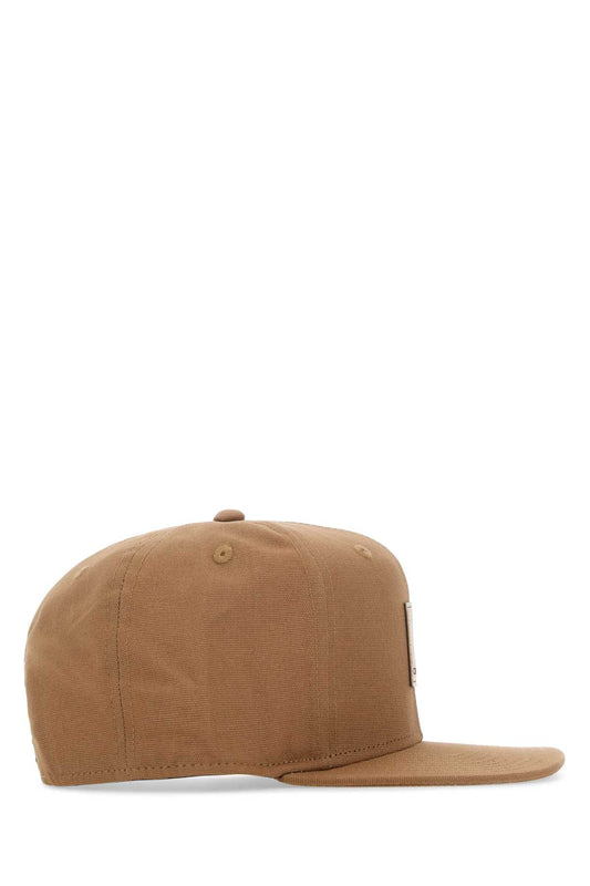 CAPPELLO_I023099HZ_XX_Image_2