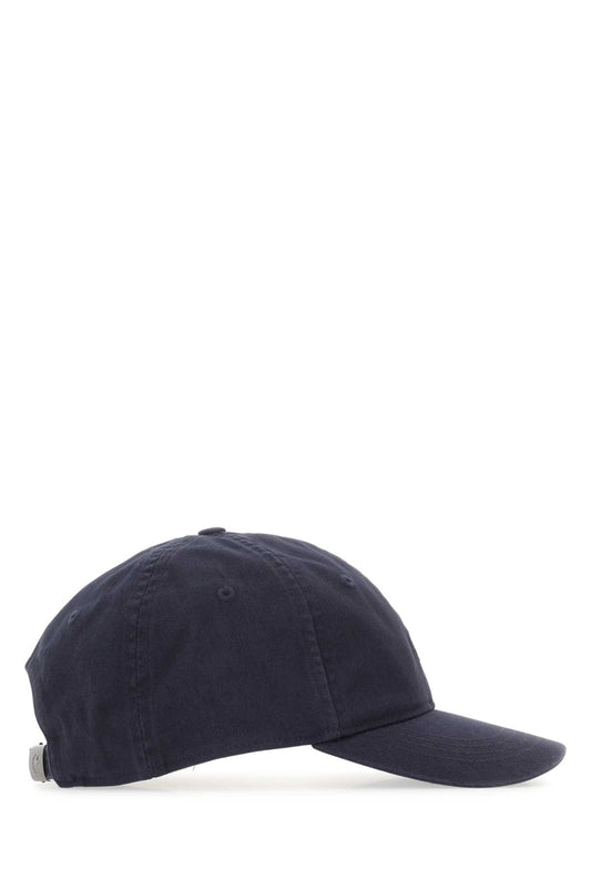CAPPELLO_I0237501C_XX_Image_2