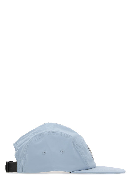 CAPPELLO_I0300940F4_XX_Image_2