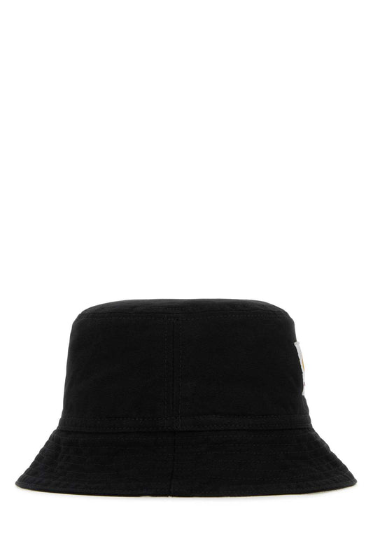 CAPPELLO_I032938_8902_Image_2