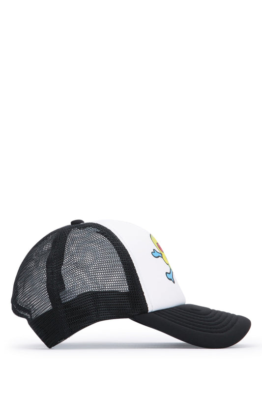 CAPPELLO_IC23445_WHITE_Image_2