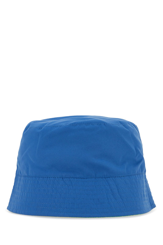 CAPPELLO_K21039_878_Image_3