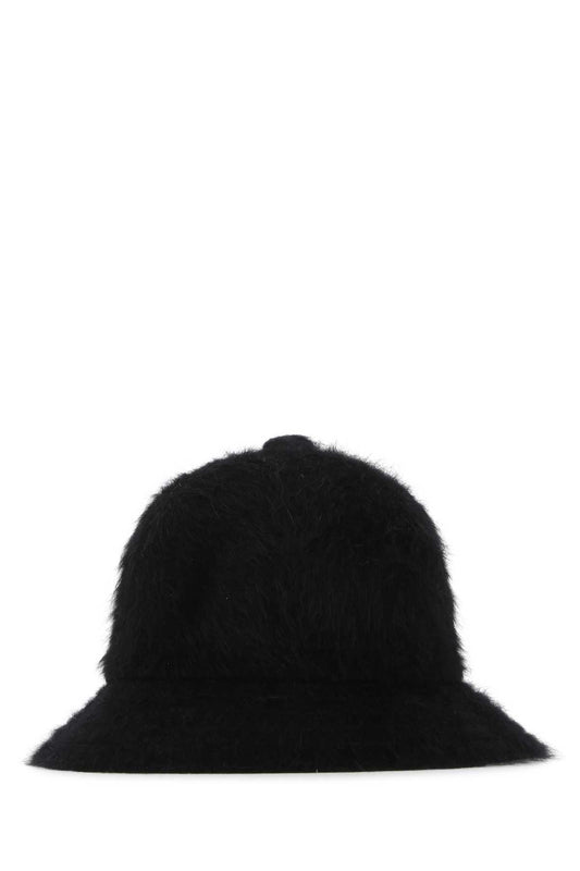 CAPPELLO_K3017ST_BK001_Image_2