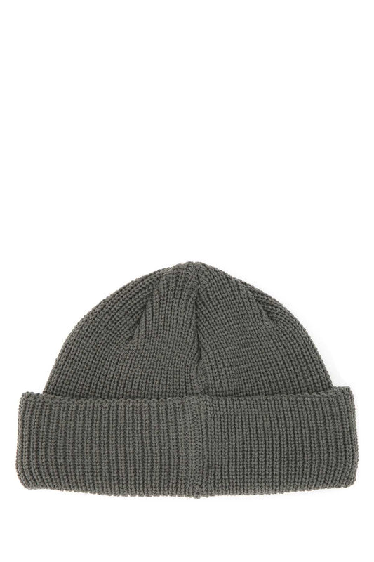 CAPPELLO_K3454_GR034_Image_2