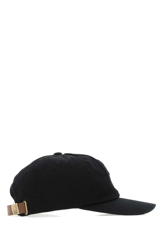 CAPPELLO_K5165HT_BLACK_Image_2