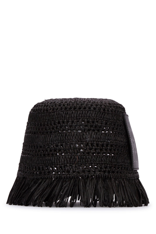 CAPPELLO_K820295X68_BLACK_Image_2