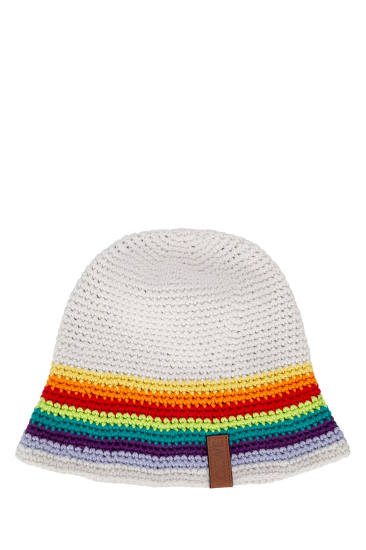 CAPPELLO_K820HB1X18_MULTICOLORWHITE_Image_2
