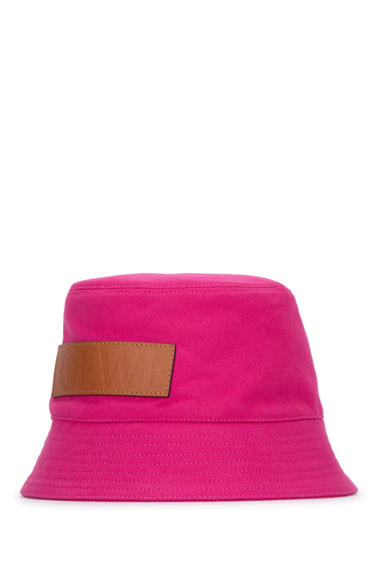 CAPPELLO_K820HB1X19_MAGENTATAN_Image_2