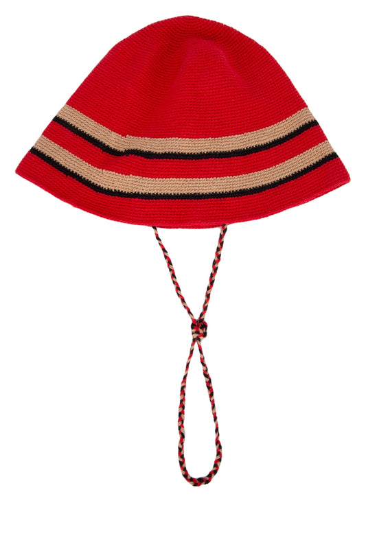CAPPELLO_KOFIA_RED_Image_2
