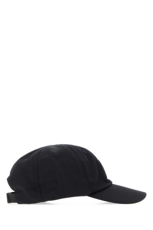 CAPPELLO_L2S159100014S0391_V0020_Image_2