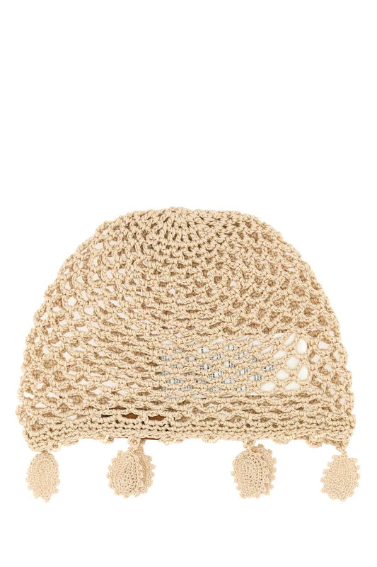 CAPPELLO_LWLA027R24KNI001_0300_Image_2