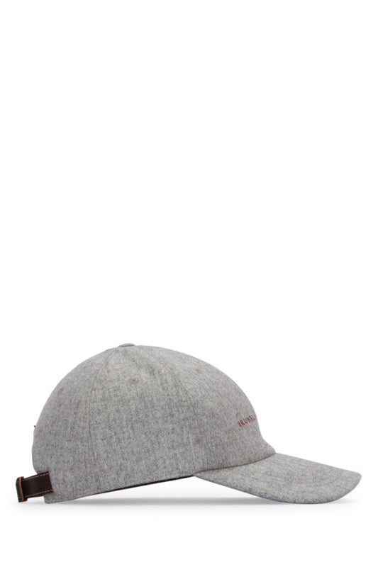 CAPPELLO_M038P9992_CVS87_Image_2