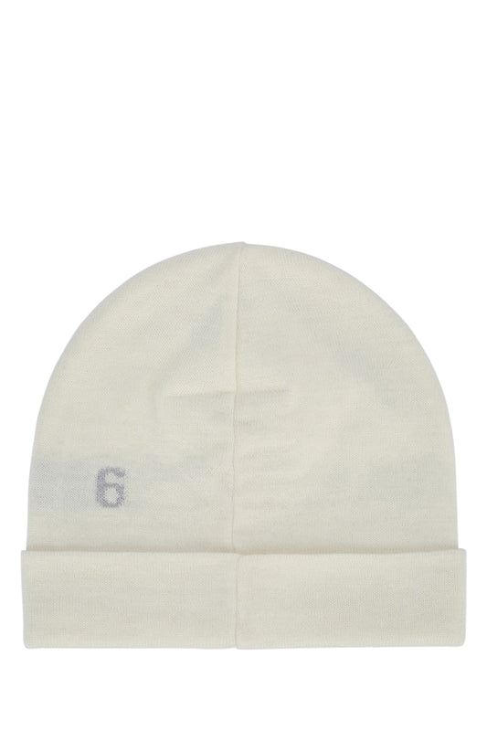 CAPPELLO_M60708MM04CMM6F23U_M6101_Image_2