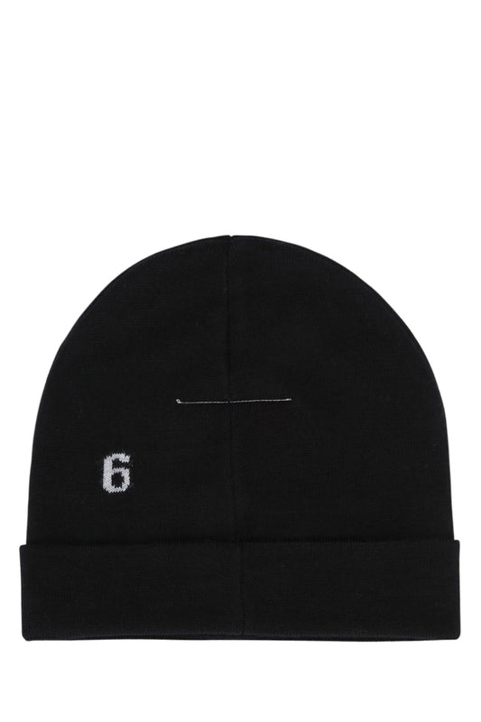 CAPPELLO_M60708MM04CMM6F23U_M6900_Image_2