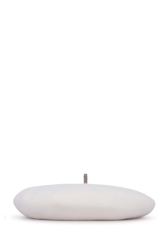 CAPPELLO_MCAP90136_C159_Image_2
