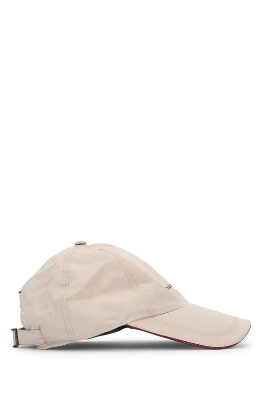 CAPPELLO_MD4799850_COB56_Image_2