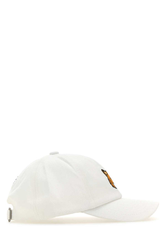 CAPPELLO_MM06103WW0096_P100_Image_2