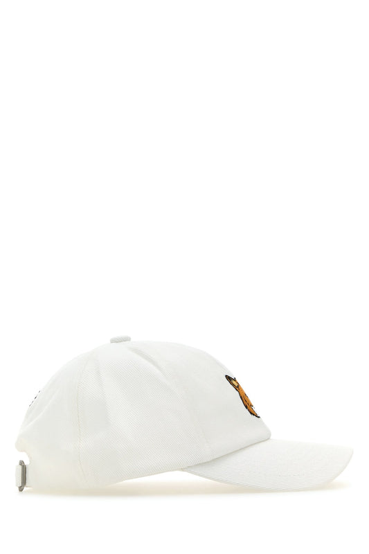 CAPPELLO_MM06103WW0096_P100_Image_2