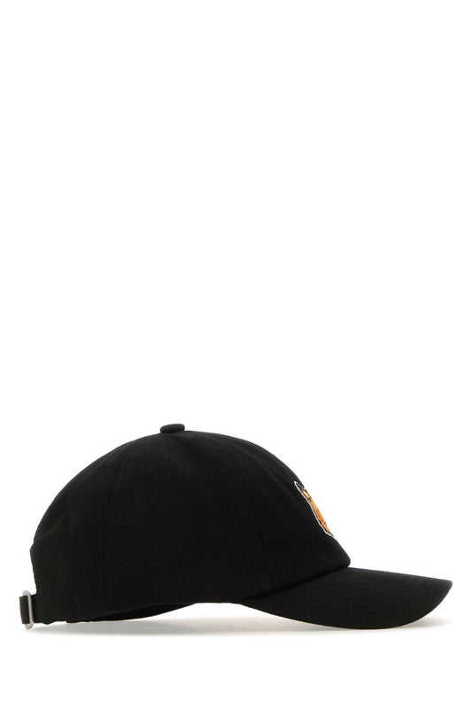CAPPELLO_MM06103WW0096_P199_Image_2