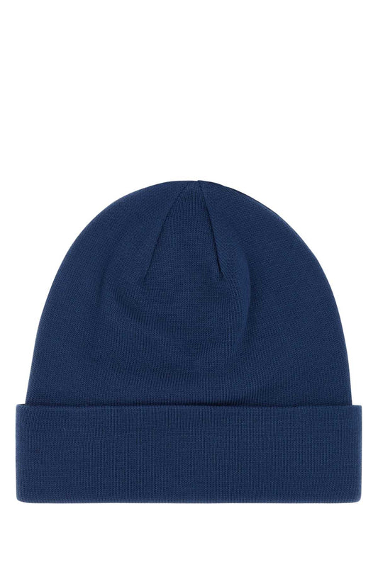 CAPPELLO_NF0A3FNT_HDC1_Image_2