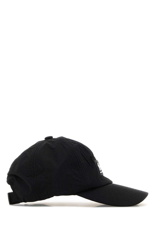 CAPPELLO_NM06106WQ4034_P199_Image_2