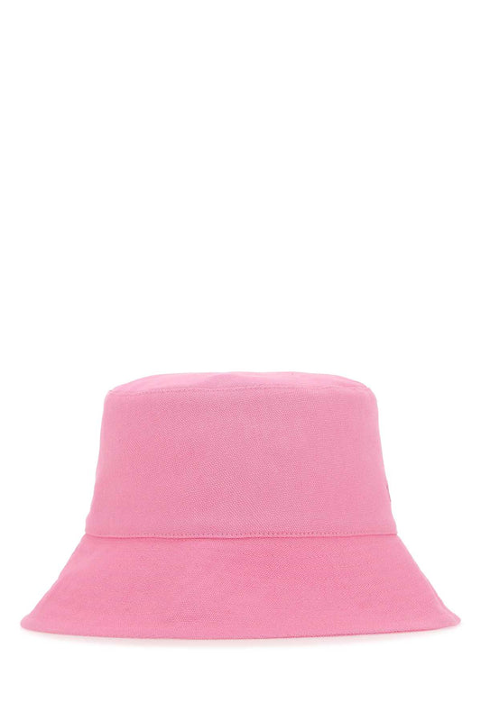 CAPPELLO_NU22RSHT00732_PINK_Image_2