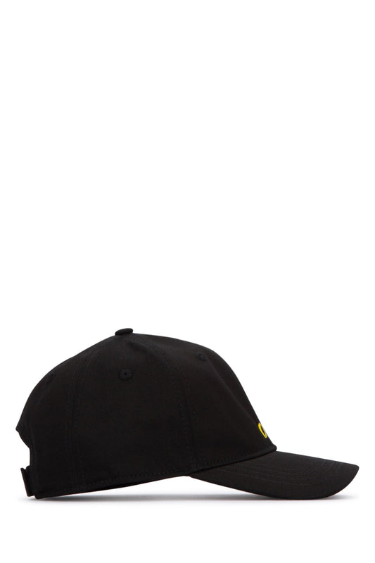 CAPPELLO_OBLB002S24FAB001_1084_Image_2