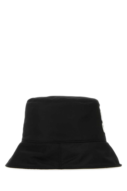 CAPPELLO_OMLA034C99FAB007_1001_Image_2