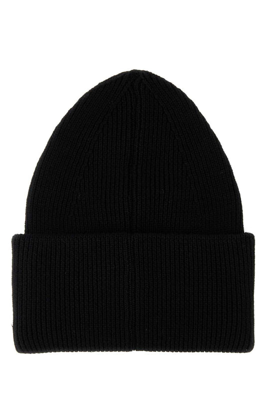 CAPPELLO_OMLC030C99KNI001_1001_Image_2