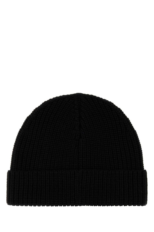 CAPPELLO_OMLC041C99KNI002_1001_Image_2