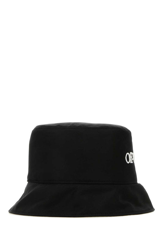 CAPPELLO_OWLB021F23FAB001_1001_Image_2